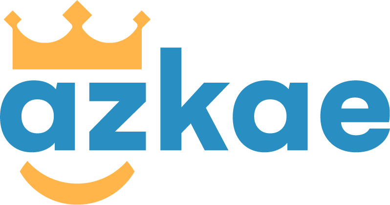 Azkae