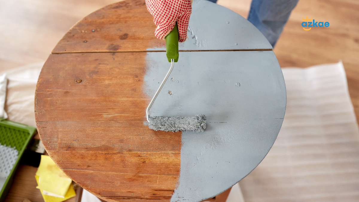 10 Diy Ways To Repurpose Your Old Furniture And Save Money In The Process