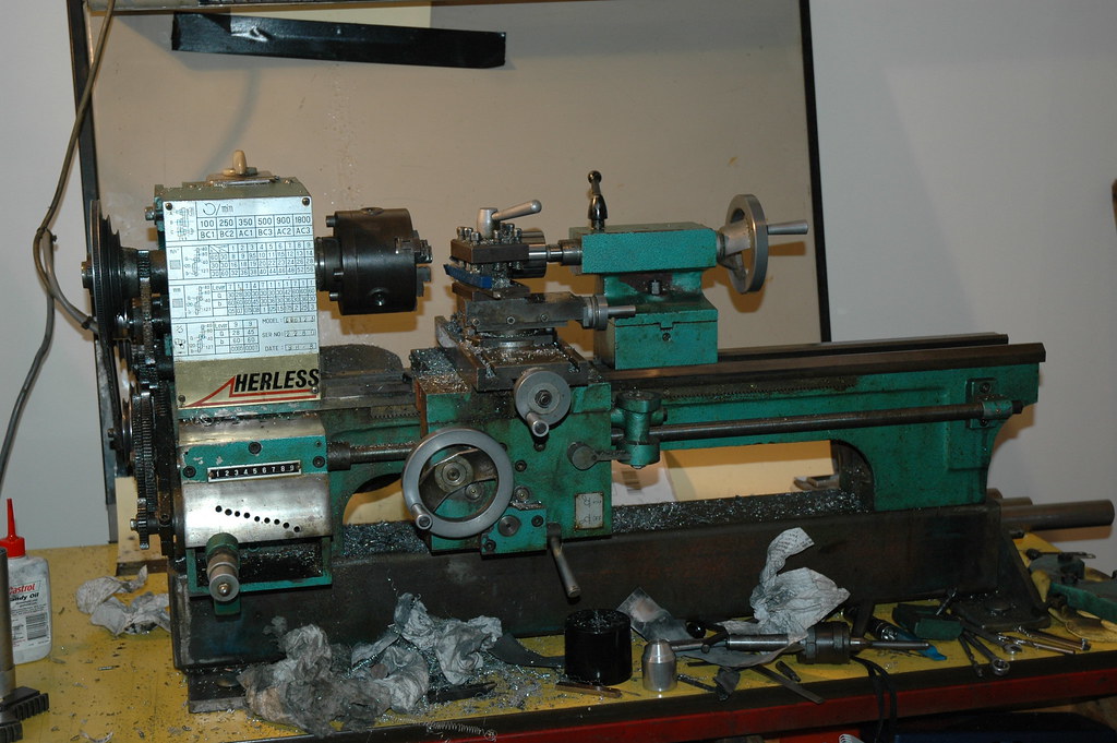 Do You Need Metal Lath on Cement Board?